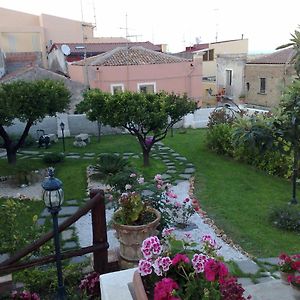 L'Antico Borgo